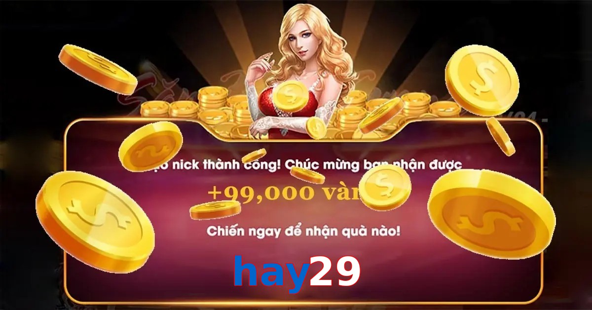 hay29