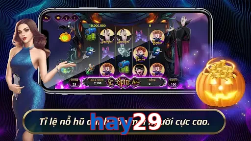 hay29