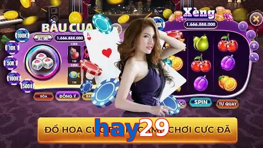 hay29