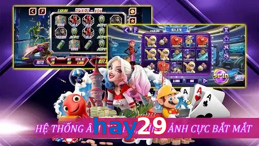 hay29