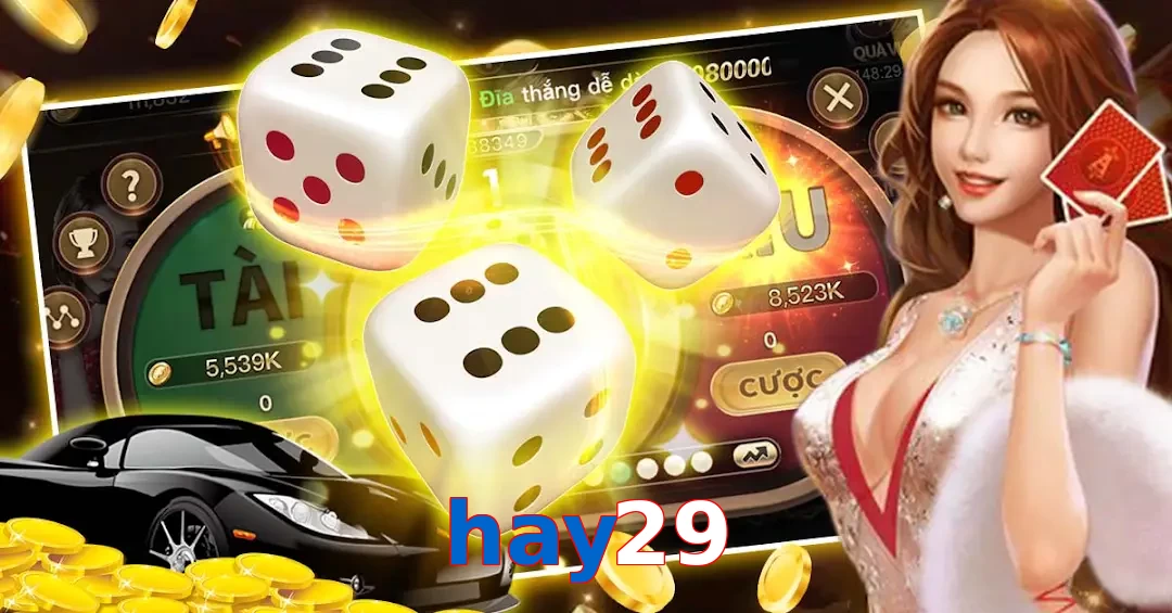 hay29