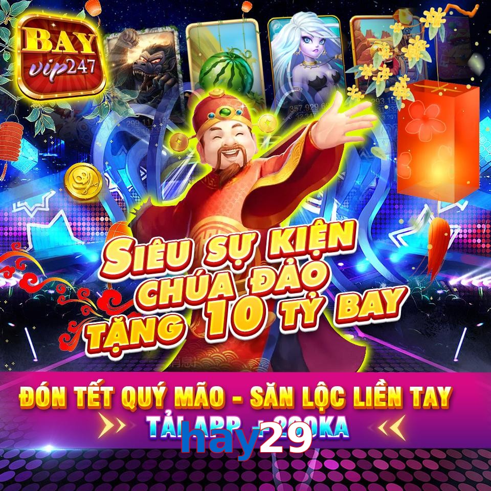 hay29