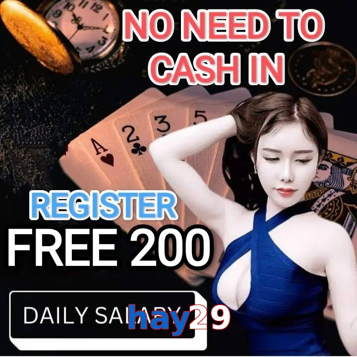 hay29