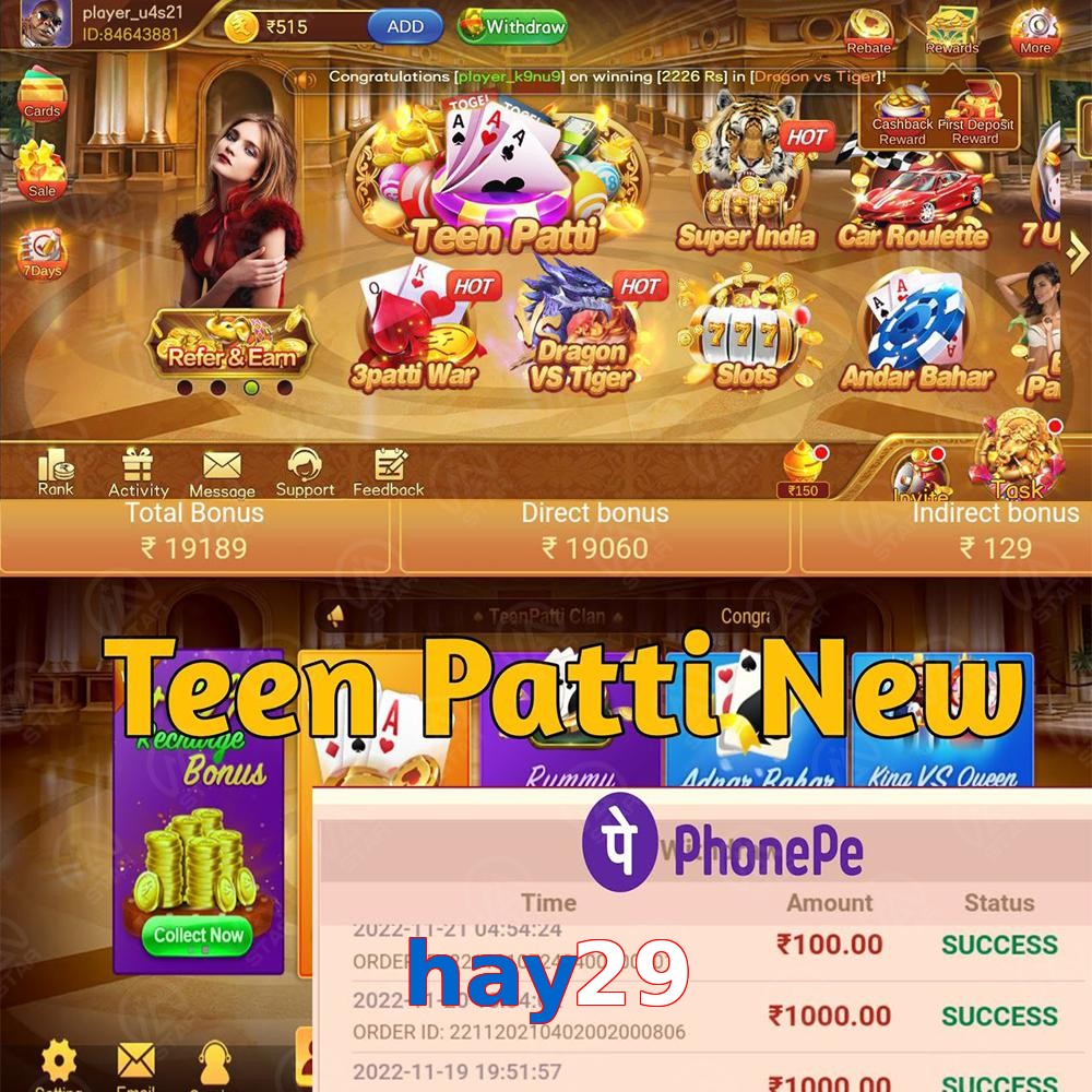 hay29