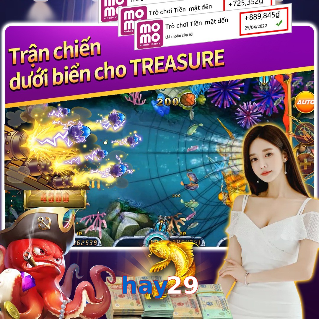 hay29