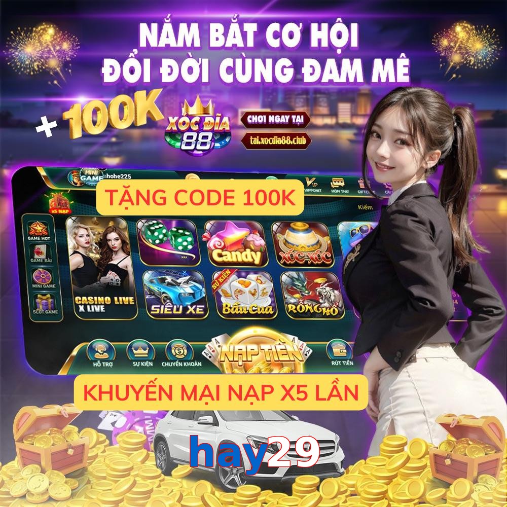 hay29