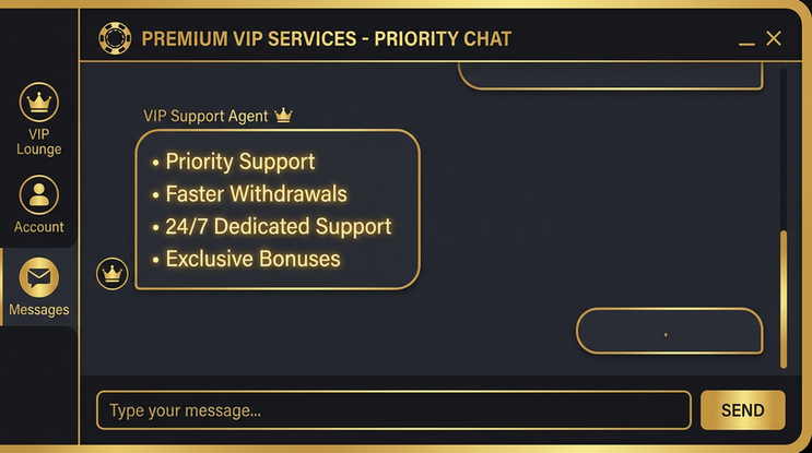 Payment and PKR controls in jeet777 - 6
